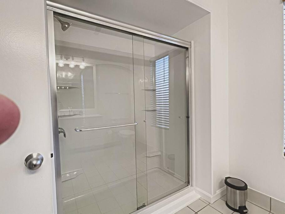 *Top Notch Family Space*Pool*Steps To The Sand*Huge Master*Wt0 Myrtle Beach Eksteriør billede